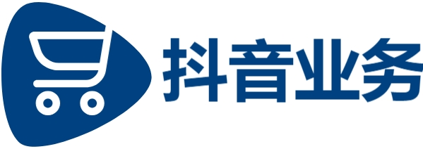 qq刷业务全网最低价-qq名片买赞-快手抖音24小时免费下单